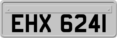 EHX6241