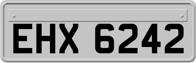 EHX6242