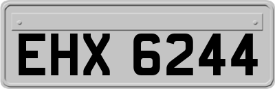 EHX6244