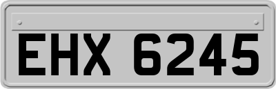 EHX6245