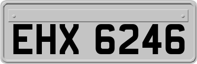 EHX6246