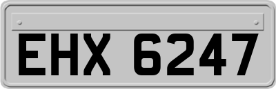 EHX6247