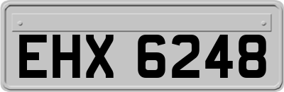 EHX6248
