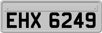 EHX6249