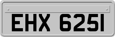 EHX6251
