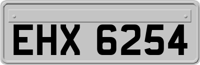 EHX6254