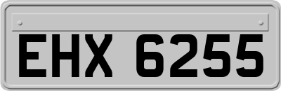 EHX6255