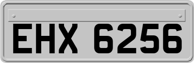 EHX6256