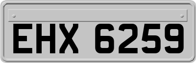 EHX6259