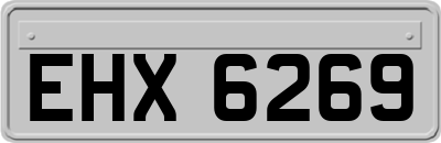EHX6269