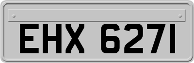 EHX6271