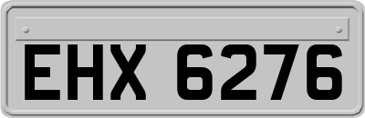 EHX6276
