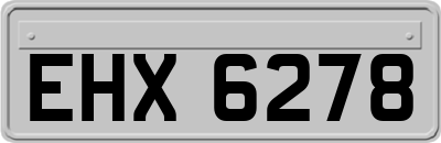 EHX6278