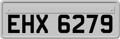 EHX6279