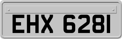 EHX6281
