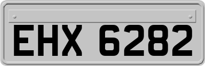 EHX6282