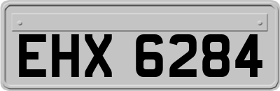 EHX6284