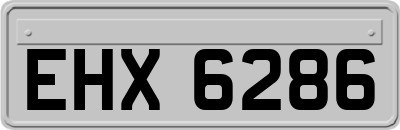EHX6286