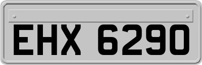 EHX6290