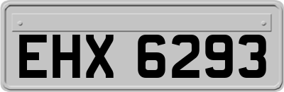 EHX6293