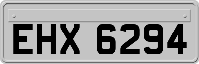 EHX6294