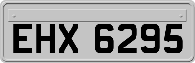 EHX6295