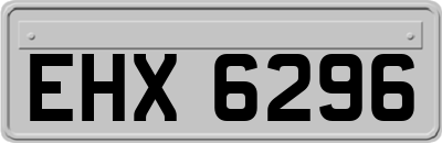 EHX6296