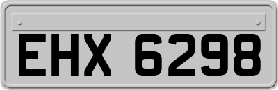 EHX6298
