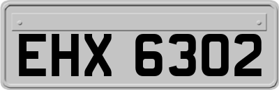 EHX6302
