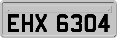 EHX6304