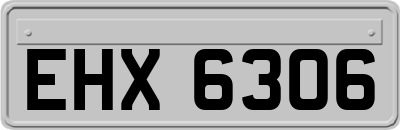 EHX6306