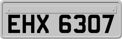 EHX6307