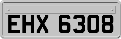 EHX6308