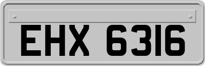 EHX6316