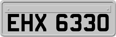 EHX6330