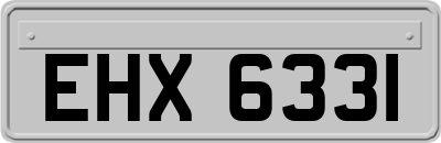 EHX6331