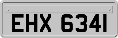 EHX6341