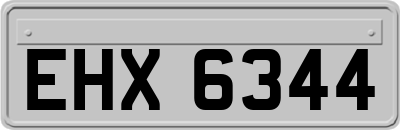 EHX6344
