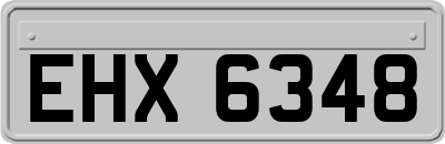 EHX6348