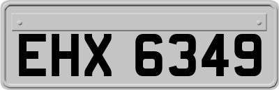 EHX6349