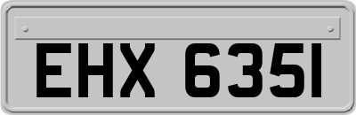 EHX6351