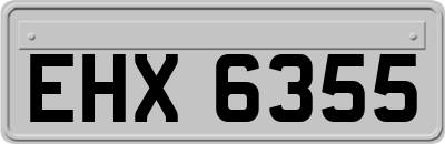 EHX6355