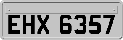 EHX6357