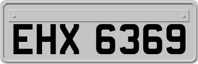 EHX6369