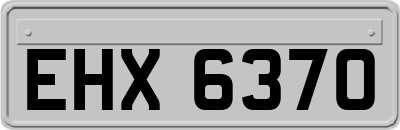 EHX6370