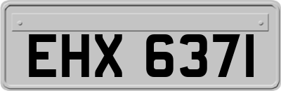 EHX6371