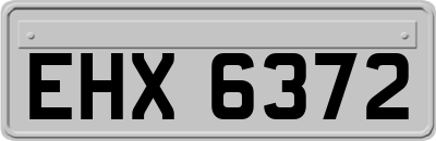 EHX6372