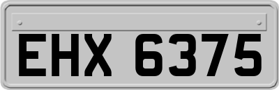EHX6375