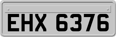 EHX6376