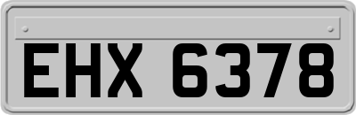 EHX6378
